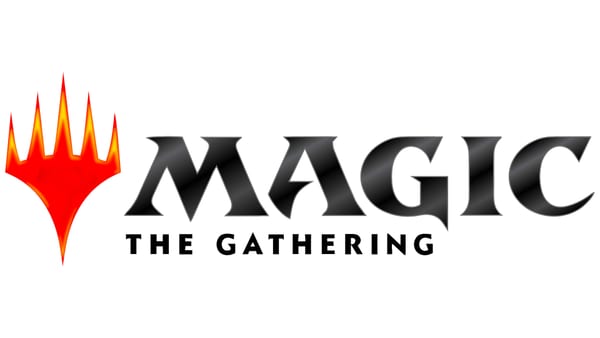 /collections/s/magic-sealed