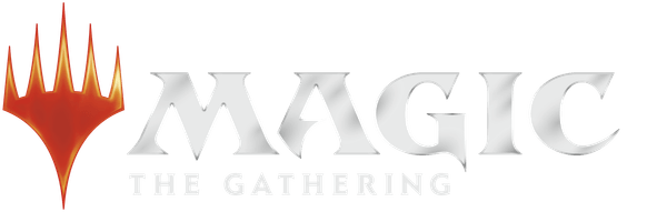 /collections/s/magic-sealed