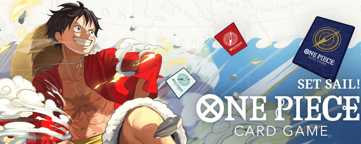 Promotional banner