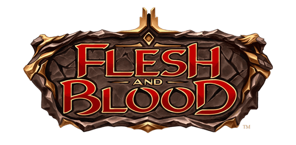 Flesh and Blood TCG